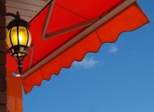 Kwikfynd Awnings
dixie