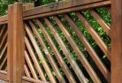 Dixiedecks-1.jpg; ?>