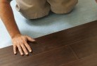 Dixiedecks-2.jpg; ?>