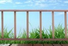 Dixiedecks-4.jpg; ?>