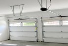 Dixiegarages-2.jpg; ?>