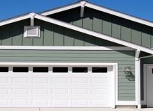 Kwikfynd Garages
dixie