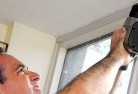 Dixiehandyman-2.jpg; ?>