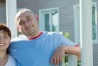 Dixiehome-extensions-1.jpg; ?>