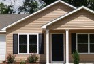 Dixiehome-extensions-4.jpg; ?>