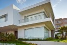 Dixiehome-extensions-6old.jpg; ?>