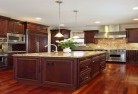 Dixiekitchen-renovations-3.jpg; ?>