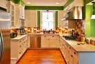 Dixiekitchen-renovations-9.jpg; ?>