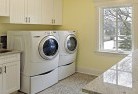 Dixielaundry-renovations-2.jpg; ?>
