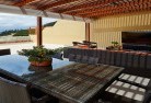 Dixiepergolas-1.jpg; ?>