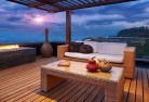 Dixiepergolas-2.jpg; ?>
