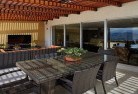 Dixiepergolas-3.jpg; ?>