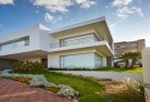 Dixiesecond-storey-additions-4.jpg; ?>
