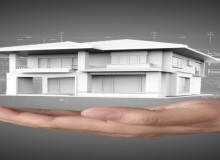 Kwikfynd Second Storey Additions
dixie