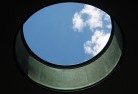 Dixieskylight-replacements(1).jpg; ?>