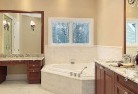 Dixieskylight-replacements-3.jpg; ?>