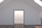 Dixieskylight-replacements-4.jpg; ?>