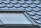 Dixieskylights-4.jpg; ?>